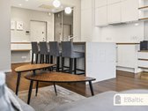 Stilingi apartamentai su puikiu vaizdu pro - nuotraukos Nr. 17