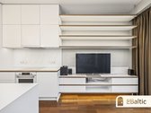 Stilingi apartamentai su puikiu vaizdu pro - nuotraukos Nr. 18