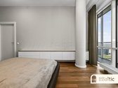 Stilingi apartamentai su puikiu vaizdu pro - nuotraukos Nr. 22