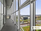 Stilingi apartamentai su puikiu vaizdu pro - nuotraukos Nr. 25
