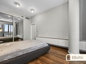 Stilingi apartamentai su puikiu vaizdu pro - nuotraukos Nr. 26