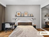 Stilingi apartamentai su puikiu vaizdu pro - nuotraukos Nr. 27