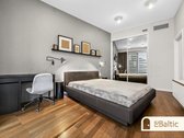Stilingi apartamentai su puikiu vaizdu pro - nuotraukos Nr. 28