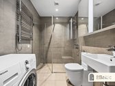Stilingi apartamentai su puikiu vaizdu pro - nuotraukos Nr. 29
