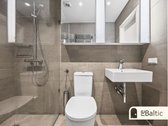 Stilingi apartamentai su puikiu vaizdu pro - nuotraukos Nr. 30