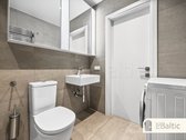 Stilingi apartamentai su puikiu vaizdu pro - nuotraukos Nr. 31