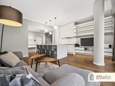 Stilingi apartamentai su puikiu vaizdu pro - nuotraukos Nr. 32