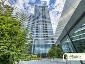 Stilingi apartamentai su puikiu vaizdu pro - nuotraukos Nr. 33
