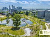 Stilingi apartamentai su puikiu vaizdu pro - nuotraukos Nr. 37