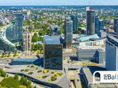 Stilingi apartamentai su puikiu vaizdu pro - nuotraukos Nr. 38
