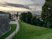 Parduodami aukščiausius kokybės reikalavimus - nuotraukos Nr. 26