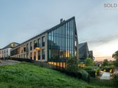 Parduodami aukščiausius kokybės reikalavimus - nuotraukos Nr. 23