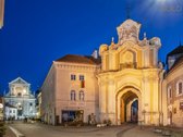 Parduodami aukščiausius kokybės reikalavimus - nuotraukos Nr. 28