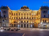 Parduodami aukščiausius kokybės reikalavimus - nuotraukos Nr. 29