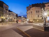 Parduodami aukščiausius kokybės reikalavimus - nuotraukos Nr. 27
