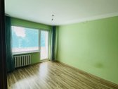 Parduodamas šviesus ir šiltas 3 kambarių 60 - nuotraukos Nr. 10