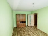 Parduodamas šviesus ir šiltas 3 kambarių 60 - nuotraukos Nr. 11