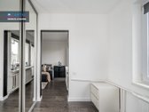 Šviesus Ir Stilingai Įrengtas 2 Kambarių - nuotraukos Nr. 11