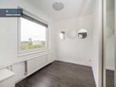 Šviesus Ir Stilingai Įrengtas 2 Kambarių - nuotraukos Nr. 12