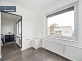 Šviesus Ir Stilingai Įrengtas 2 Kambarių - nuotraukos Nr. 14