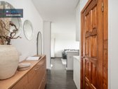 Šviesus Ir Stilingai Įrengtas 2 Kambarių - nuotraukos Nr. 16