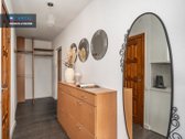 Šviesus Ir Stilingai Įrengtas 2 Kambarių - nuotraukos Nr. 17
