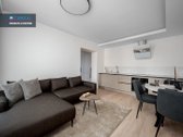 Šviesus Ir Kokybiškai Įrengtas 3 Kambarių Butas - nuotraukos Nr. 4