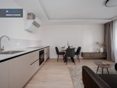 Šviesus Ir Kokybiškai Įrengtas 3 Kambarių Butas - nuotraukos Nr. 7