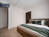 Šviesus Ir Kokybiškai Įrengtas 3 Kambarių Butas - nuotraukos Nr. 11