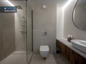 Šviesus Ir Kokybiškai Įrengtas 3 Kambarių Butas - nuotraukos Nr. 16
