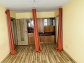 Parduodamas šviesus ir šiltas 3 kambarių 60 - nuotraukos Nr. 9