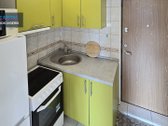 Išnuomojamas Vieno Kambario Butas Šalia - nuotraukos Nr. 6