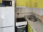 Išnuomojamas Vieno Kambario Butas Šalia - nuotraukos Nr. 7