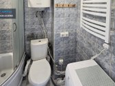 Išnuomojamas Vieno Kambario Butas Šalia - nuotraukos Nr. 8