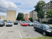 Parduodamas šviesus ir šiltas 3 kambarių 60 - nuotraukos Nr. 3