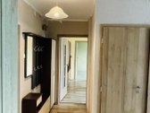 Parduodamas šviesus ir šiltas 3 kambarių 60 - nuotraukos Nr. 7