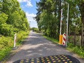 Parduodamas sodo namas Salininkuose. - nuotraukos Nr. 9
