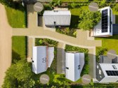 Kviečiame Į Atvirus Namus Rugsėjo 19 D. - nuotraukos Nr. 11