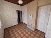 Parduodamas sodo namas Salininkuose. - nuotraukos Nr. 16
