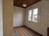 Parduodamas sodo namas Salininkuose. - nuotraukos Nr. 18