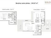 Kaina 1 490 000 € (įsk. PVM). - nuotraukos Nr. 26