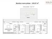 Kaina 1 490 000 € (įsk. PVM). - nuotraukos Nr. 27