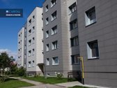 Parduodamas 3 kambarių butas Kapų g. 64, - nuotraukos Nr. 2