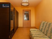 Parduodamas 3 kambarių butas Kapų g. 64, - nuotraukos Nr. 11