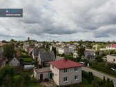 Parduodamas 3 kambarių butas Kapų g. 64, - nuotraukos Nr. 26