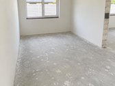 Parduodamas vieno aukšto A++ klasės - nuotraukos Nr. 5