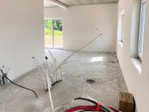 Parduodamas vieno aukšto A++ klasės - nuotraukos Nr. 6