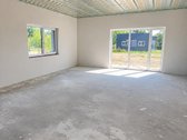 Parduodamas vieno aukšto A++ klasės - nuotraukos Nr. 7