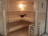 Prabangi 200 m² vila prie ežero  7000 m² - nuotraukos Nr. 10