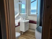 Prabangi 200 m² vila prie ežero  7000 m² - nuotraukos Nr. 17